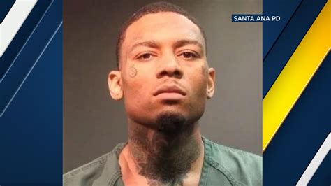 Oakland man charged with human trafficking of girl he met on Instagram