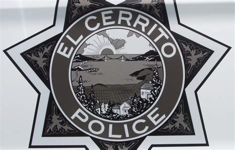 Oakland man tracked to Sacramento County, arrested in killing of El Cerrito teen