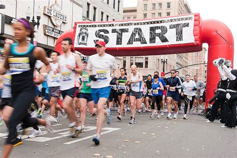 Oakland marathon. Foundation is now a proud partner of the Oakland Marathon. The weekend of March 16th and 17th will feature five different races: marathon, half marathon, 10K, 5K, and the Eat. Learn. 
