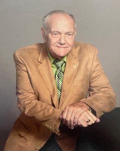 Oakland obituaries archives.  Please note that while the State Legacy.  This collection is no lo...