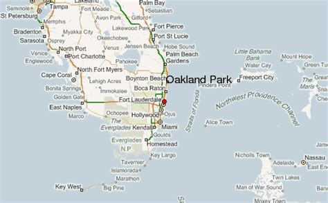 Oakland park fl county. The BSO/Oakland Park District provides police services for the City's 8.04 square miles divided into 14 patrol zones. ... Broward County Mosquito Control Information ... 