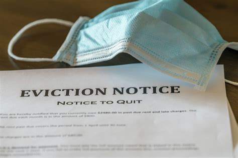 Oakland phases out pandemic-related eviction moratoriums
