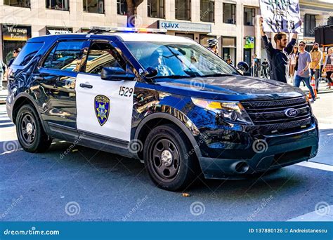 Oakland police department. Things To Know About Oakland police department. 
