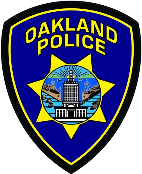 Oakland police dept. March 30, 2024 at 6:15 a.m. At every step, the process of finding Oakland’s new police chief was fraught with political tensions between the city’s police commission, which shortlisted the job ... 