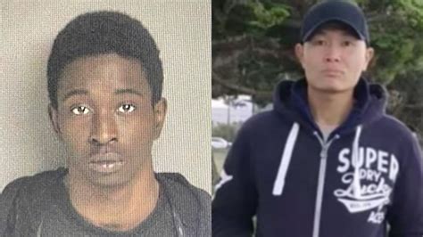 Oakland police seeking two persons of interest in fatal shooting near Uptown District