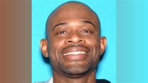 Oakland police still searching for missing man from 2019