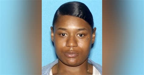 Oakland police still searching for missing woman nearly 1 year later