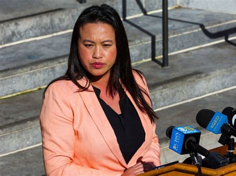 Oakland police union blames Mayor Thao for missing out on grant