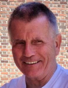 Oakland press obituaries recent. .  <a href=https://sb.k-sputnik.ru/im8fg9/porno-mani...