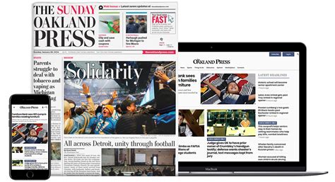Oakland press subscription.  Digital Subscription FAQ Share Your News Classifieds Autos...