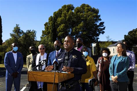 Oakland residents remain skeptical as federal oversight of police …