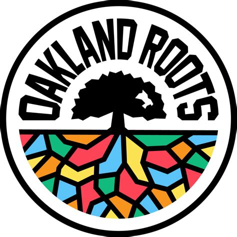 Oakland roots. The Oakland Roots is a men’s soccer club founded in 2018 in Oakland. The team is part of the Division Two United Soccer League, placing it just below the Division 1 Major League Soccer League. The team plays at Cal State East Bay in Hayward. Oakland Soul is a women’s soccer team that started in Oakland … 