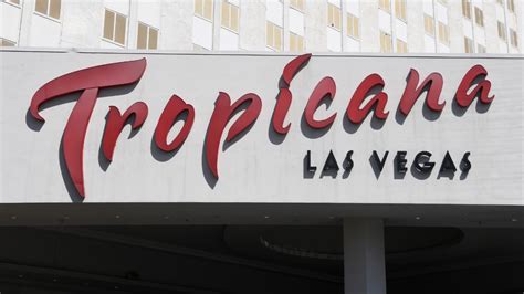 When you think of Las Vegas, you may think of casino games and scandalous fun — its nickname is Sin City, after all. But before it was the booming success of a city that it is toda....