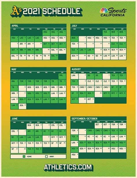 Oakland university baseball schedule. Things To Know About Oakland university baseball schedule. 