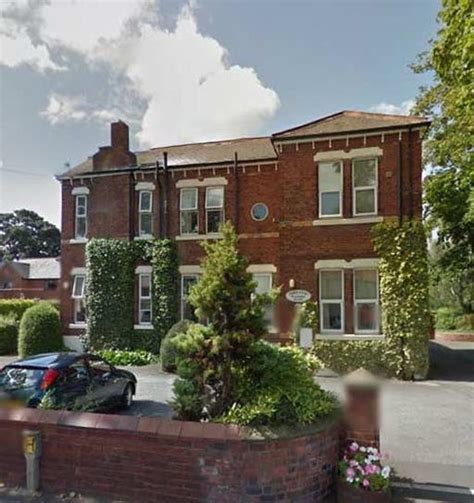 Oaklands Residential Home Care Home Leeds, LS26 9AB