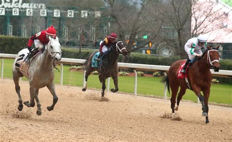 Oaklawn entries today. Things To Know About Oaklawn entries today. 