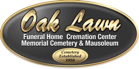 Oak Lawn Funeral Home 1786 Smithville Hwy, Sparta, TN 