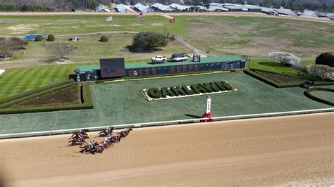 Oaklawn park race results today. Things To Know About Oaklawn park race results today. 