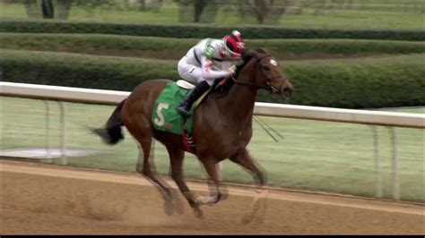 Oaklawn replays today. TDN Featured Race Replays are available and searchable for specific horse races as linked in the TDN. They are available for 13 months. ... Today's Flavor : Laoban : 10/07/23: Champagne S. 8: BAQ ... 