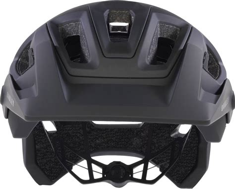 Oakley DRT5 Maven MIPS EU - MTB Helmet - Bike-Discount