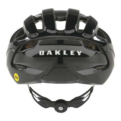 Oakley Dirt Bike Helmets