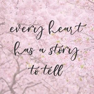 Oakley May Script Font Handwritten Font Commercial Use Etsy