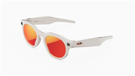 Oakley Ray Onlyfans Leak