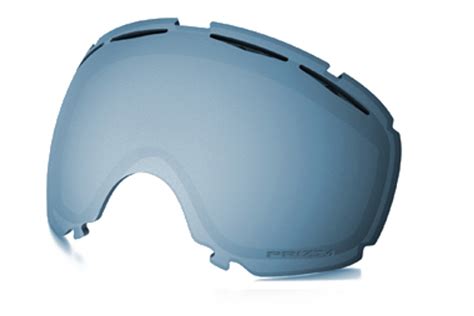 Oakley Replacement Goggle Lenses - PROLENS