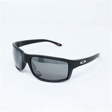 Oakley Sunglasses Costco