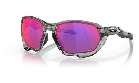 Compre óculos de sol Oakley para Masculino Deadbolt™ com armação Satin Black e lentes Prizm Black Polarized. Descubra mais sobre Oakley BR Store online.. 