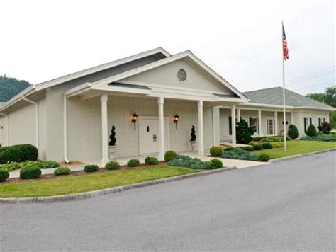 Oakley-Cook Funeral Home and Crematory, 2223 Volunteer Parkway, Bristol, TN 37620, (423-764-7123) is honored to serve the Yates family during this difficult time. Published by Bristol Herald .... 
