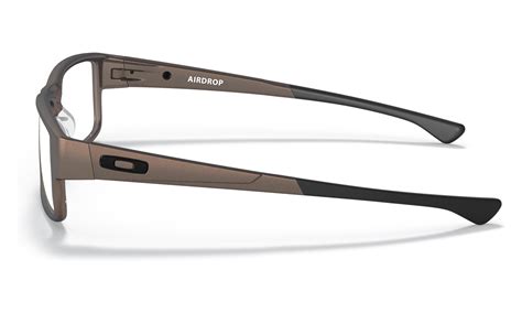 Oakley lead glasses. Things To Know About Oakley lead glasses. 