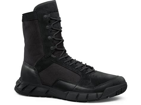 Oakley tactical boots. Excellent. 4.8 out of 5 based on 712 reviews. Discover our selection of Standard Issue boots designed for military and governmental forces, exclusively available at the Official Oakley SI online store. Exclusive Prices on Official site. 
