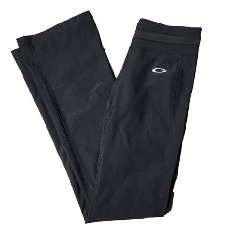 Oakleymid Onlyfans Leak