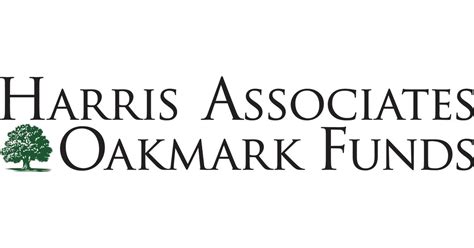 The Oakmark Funds are a series of mutual funds advised by 