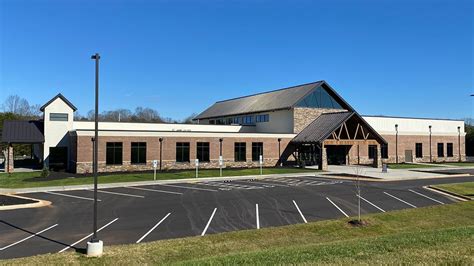 Oakridge church. Welcome to Oak Ridge Baptist Church. You can worship with us in-person or on-line: Sundays at 10:45 am. Wednesdays at 6:30 pm 