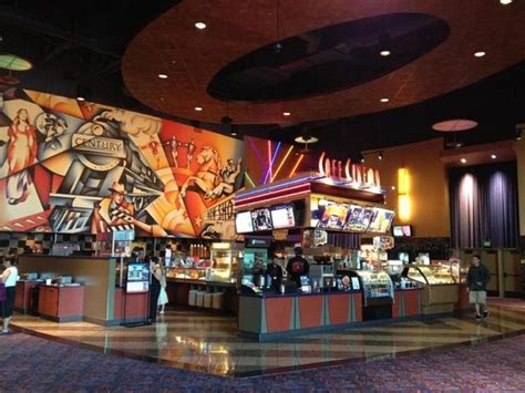 Oakridge movies. Descriptive Narration. 12:15pm. 4:00pm. 7:45pm. Visit Cinemark San Jose movie theater, enjoy popcorn, snacks with a bar serves alcohol and a Starbucks onsite. Experience movies with reclines today! 
