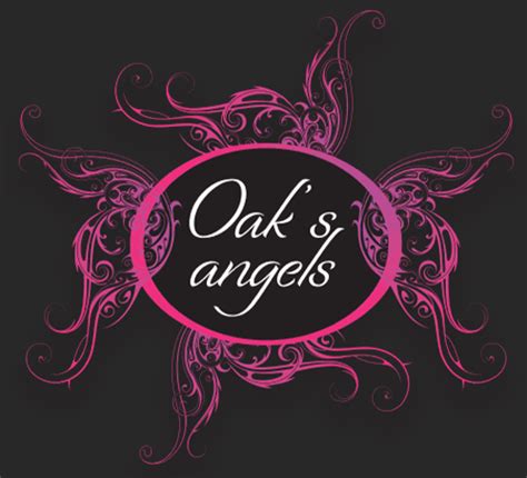 Oaks angels. In July 2018, the 12 Oaks Foundation joined forces with Cal’s Angels as one of the programs available to assist families dealing with pediatric cancer. Cal’s Angels was founded in 2007 after Cal Sutter lost his battle with acute myelogenous leukemia at the age of 13, while the 12 Oaks Foundation was founded in 2010 after Matt Hupp lost his ... 