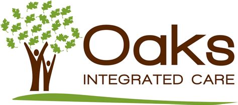 Oaks integrated care nj. Things To Know About Oaks integrated care nj. 