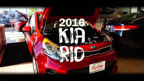 Oaks kia. As your local Kia dealer near North Kansas City, MO, Oakes Kia can’t wait to help you navigate the thrills of purchasing a Kia. Read on to learn more! Open Now! Today's Hours: 9:00 AM - 6:00 PM. Sales Vista Point Insurance Service Parts. Open Now! 816-474-2900. Mon: 9:00 AM - 6:00 PM: Tue: 9:00 AM - 6:00 PM: Wed: 9:00 AM - 6:00 PM: 