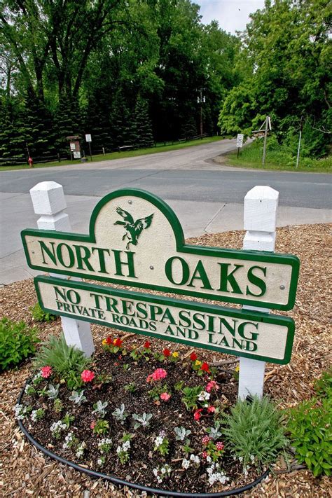 The Oaks of Northgrove is a charming community located just south of Dallas in the quaint town of Waxahachie. It's an excellent place for families to settle ...