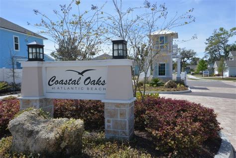 Oaks Of Atlantic Beach located at 1020 Sistrunk Street, Atlantic Beach, FL 32233 - reviews, ratings, hours, phone number, directions, and more. . 