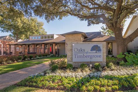 Oaks of timbergrove. Things To Know About Oaks of timbergrove. 