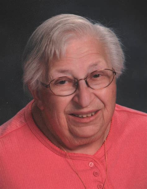 Oaks-hines obituaries canton illinois. Jessica Rogers-Higgins's passing on Tuesday, May 23, 2023 has been publicly announced by Oaks-Hines Funeral Home and Crematory - Canton in Canton, IL.Legacy invites you to offer condolences and share 
