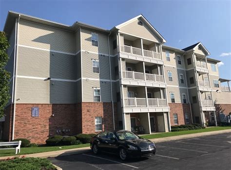 OAKSHIRE APARTMENTS is a Minnesota Assumed Name filed on 