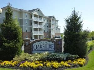 Discover 181 comfortable and convenient senior housing option