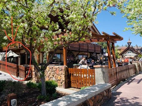 Oakside - Big Bear Lake, CA - Yelp