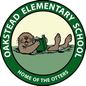 Oakstead elementary land o lakes. Oakstead Elementary School. Aug 2022 - Present 1 year 5 months. Land O' Lakes, Florida, United States. I work with a PLC to plan for high quality instruction in reading, writing, and social ... 