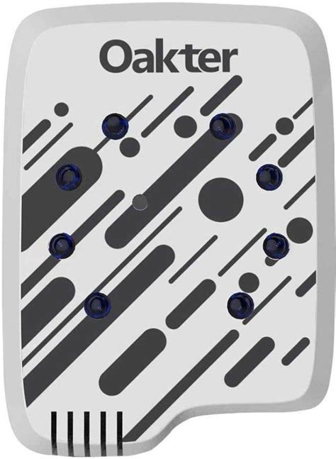 Oakter IR Blaster Universal Remote Price in India - Flipkart.com