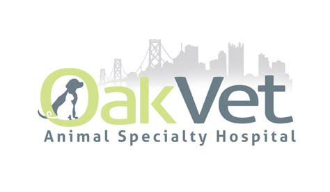 Oakvet. As a matter of policy, BBB does not endorse any product, service or business. This organization is not BBB accredited. Animal Hospital in Oakland, CA. See BBB rating, … 